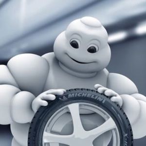 Meet your Posher, Brody